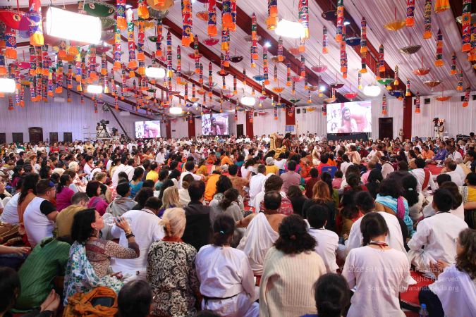 20161212 Photo 2269 1eLKu0Q Qs6de-Sftfb7JWaioc24YjnuM.JPG