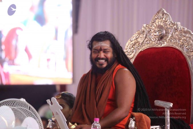 20161212 Photo 2270 1-PgyuzofO3IotOOQjm6 GFsysMDLfFR5.JPG