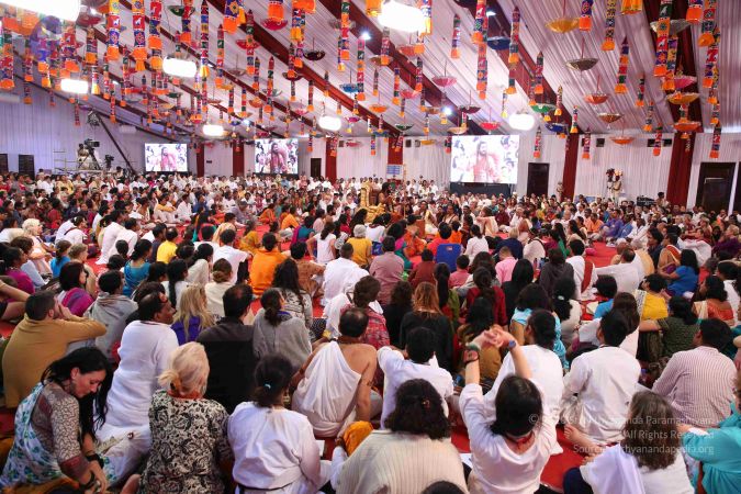 20161212 Photo 2270 1dSBmzwuDuwckr8G9cGcCV6BJBlfcDXJ5.JPG