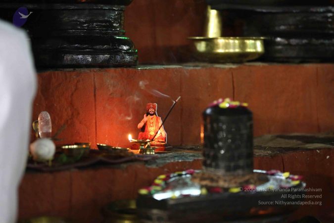 20161212 Photo 2273 1VHrybUzLgAFiRsQs0Igo0eTKJg8Sh0A1.JPG