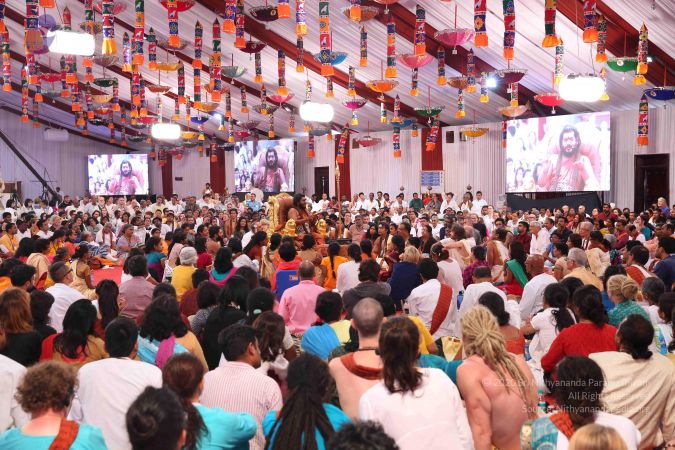 20161212 Photo 2273 1Y9qTVNWBZHzrDHYhuxqvoEJHCRZNpIl3.JPG