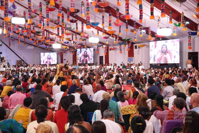 20161212 Photo 2275 1ap9PApgyyEHgISnHmmUiCbPW UUpW17e.JPG