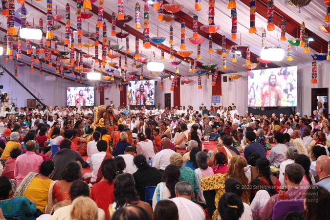 20161212 Photo 2276 1HSPiTyfrgi5vzBtAmDzuikdDqdPRrC5G.JPG