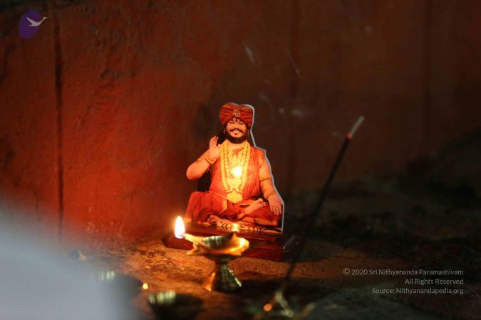 20161212 Photo 2277 1-iW7kOjF63-79GwMk3s3TuMcZvKBEkZg.JPG