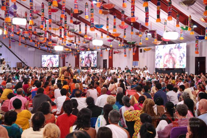 20161212 Photo 2277 1DD5FnLlKMKMk4NFLHBBhU yhAYtiS6Xk.JPG