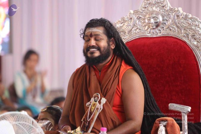 20161212 Photo 2278 1CL8ADWKl83NVwiDnWH9SCkARsOIocB n.JPG