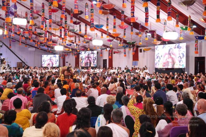 20161212 Photo 2278 1iWD i9--ScP6hrlt4c2yKUmGWrk0wPtQ.JPG