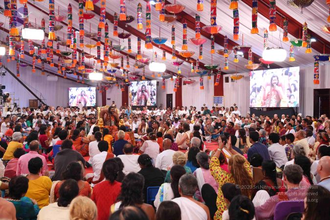 20161212 Photo 2279 1rZgzquB0nTq6951GPJFT hTcNBwnAM-R.JPG