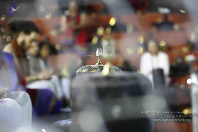 20161212 Photo 2280 1XJ6jANCKiDg88uw0JCoP-wFHhTEo-tH4.JPG