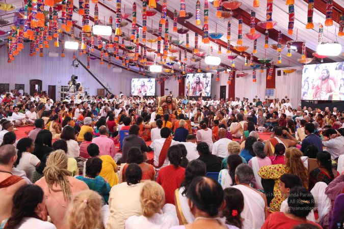 20161212 Photo 2280 1yzug06GUnBmjDzy7TdAqkwx6xsxgoezC.JPG