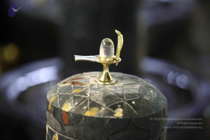 20161212 Photo 2282 1NXUQzHMCCsxK0WE7PwBdFSSKAxs4fKly.JPG