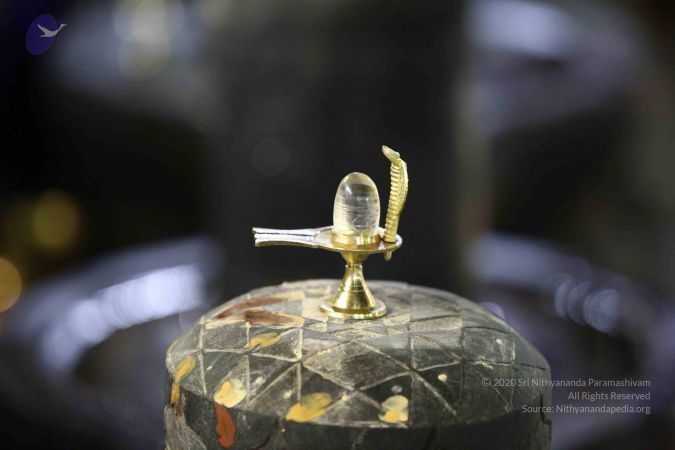 20161212 Photo 2283 1Z8tCGcJS8W4PFNckExjMFmAboaIJ13xp.JPG