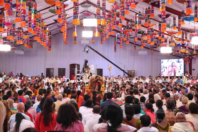 20161212 Photo 2283 1qtxHlRAIpHFMOGTzox 84kQRCgYGdO3r.JPG