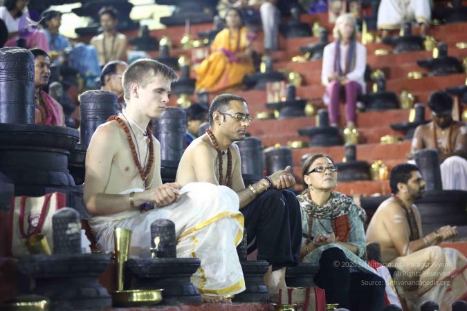 20161212 Photo 2284 1ulO-LleGWRI vcp6I0KI6QH17YTbV-vJ.JPG