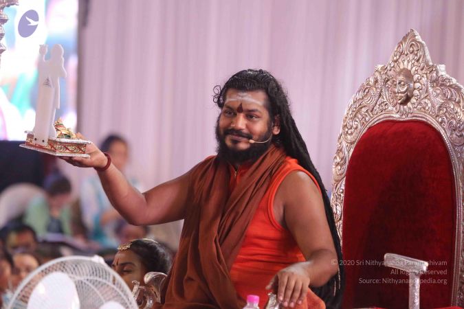 20161212 Photo 2284 1vWHLo0eNKiZ9VbKgHVk7VfwHRp3t11Nj.JPG