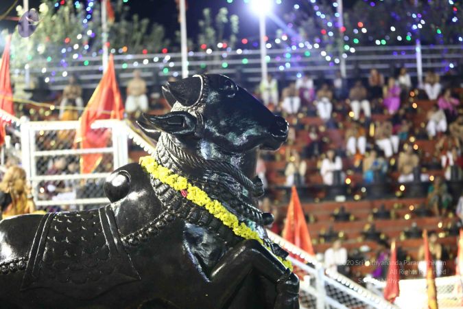 20161212 Photo 2285 106M4-ovKlaVRsKQl1U8QcjxmHjWqO8fs.JPG