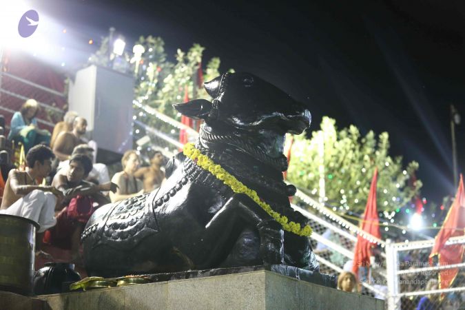 20161212 Photo 2286 12mHIGKhcytj35b8 wrNM4bZ2twqcdqj-.JPG