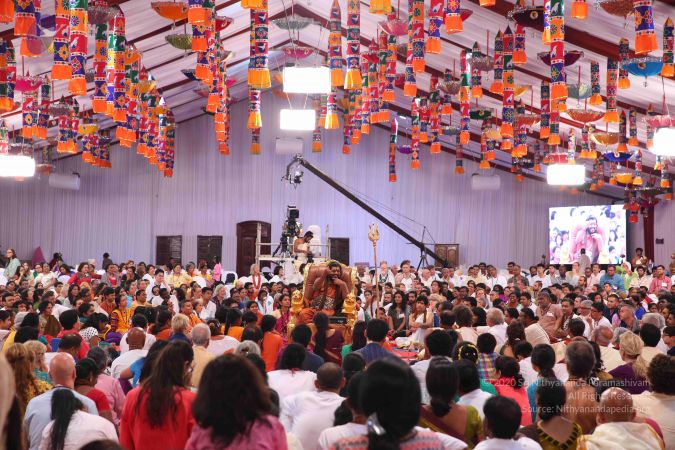 20161212 Photo 2286 168WjeDVxupMZ7bYMs8jW-5n9zSpdtJVK.JPG