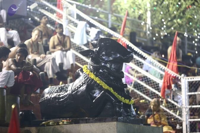 20161212 Photo 2287 1SDepmVyaMsoAHAsiGTdYZRGNo-bn19jK.JPG