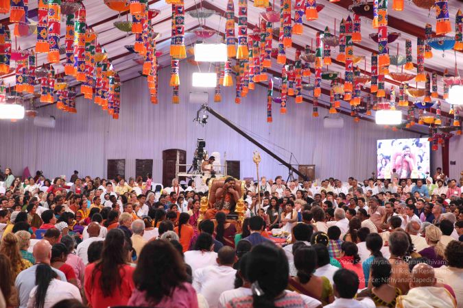 20161212 Photo 2287 1ijcHwykXJwsSFPtowEyWLl6fO2NeD3Lo.JPG