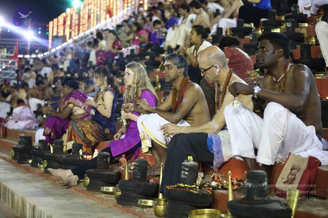 20161212 Photo 2288 1Lu AygBNeZq zNb0zh9XVAgQgzU LZC2.JPG