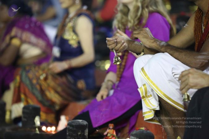 20161212 Photo 2289 1JoyDIAZYQ8FlH3Mg2DIIBP2UeQe5B9a8.JPG