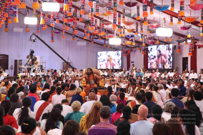 20161212 Photo 2289 1yvz6FxiBOPzkIwxP9PI7VrFp6aeXihJk.JPG