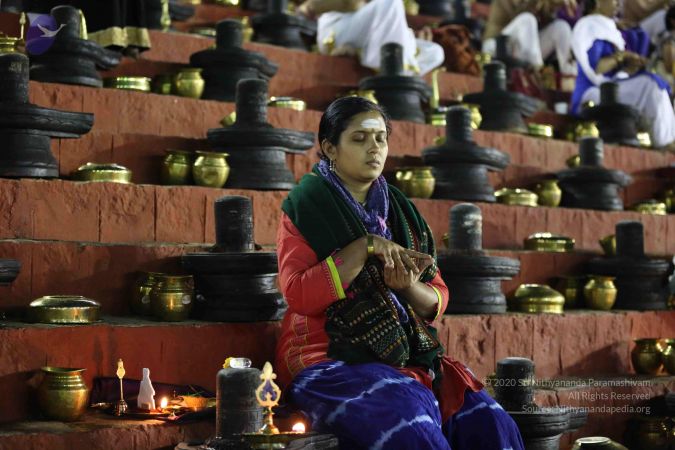 20161212 Photo 2291 1t8ro4gS5PHRg50HYeWGko3 YuvX oS9x.JPG