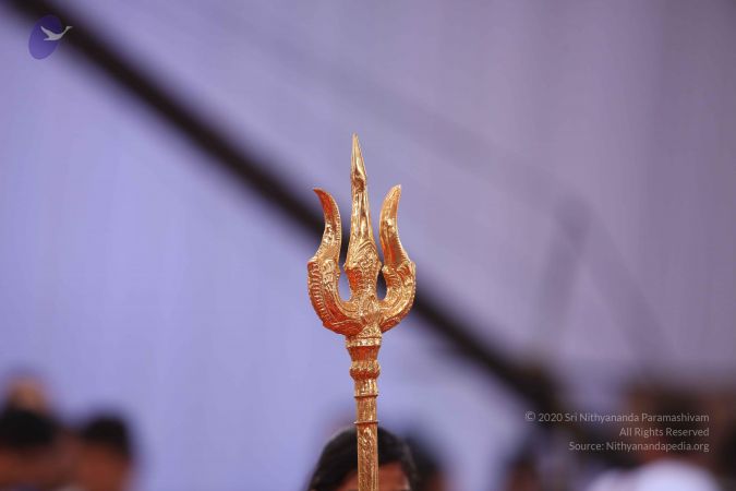 20161212 Photo 2291 1vCOjCPJJEIs2wrQ mFWkXAcx-OxoT w9.JPG