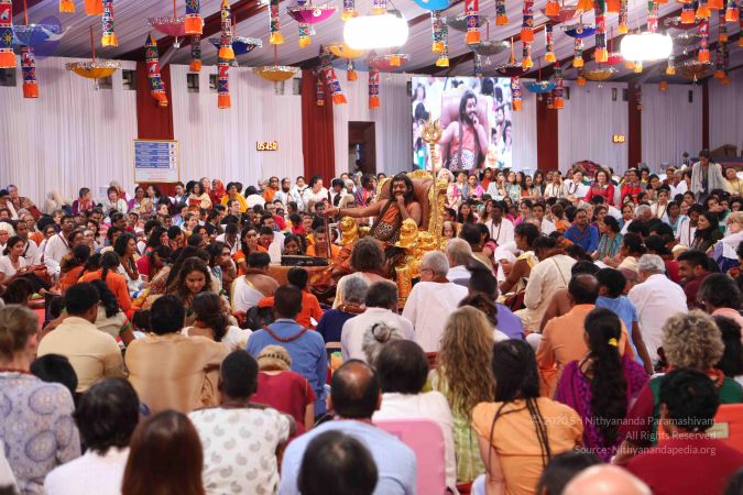 20161212 Photo 2292 1rCov Z6bEzo5gnto7rxFLOINBhi-Hhu .JPG