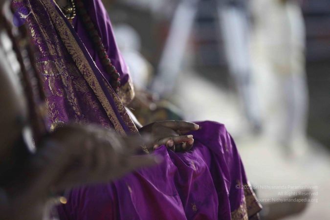 20161212 Photo 2296 1GkdWOgDekhqZiSvUCHGip61bel4Me8-J.JPG