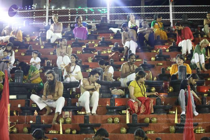 20161212 Photo 2297 1 hcnjIVH50oY23NiYB04O1lgJCxU5AST.JPG