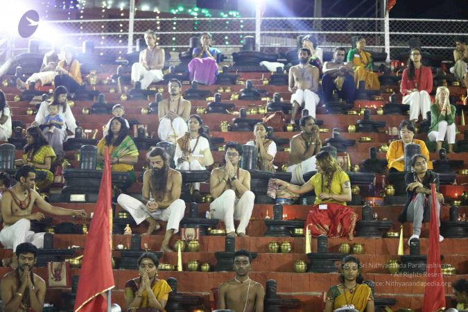 20161212 Photo 2298 1WHxA6XvWBQvyDmMtRgM9Ezm0jgZh9ZzO.JPG