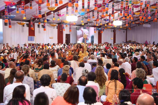 20161212 Photo 2298 1shc4nOAtTyb8bv 2TZ6qrgfNo6LFG jB.JPG