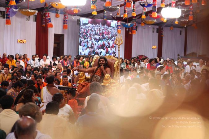 20161212 Photo 2299 1PAUp6fB9HyQwN3H0s15PP7Utu--qHlCc.JPG