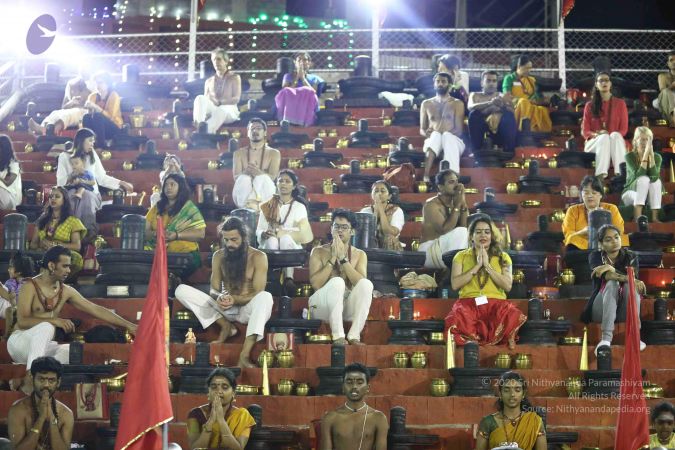 20161212 Photo 2299 1U5pUeZnvG57lB7KeXZJp4ciFKSCxUpHq.JPG