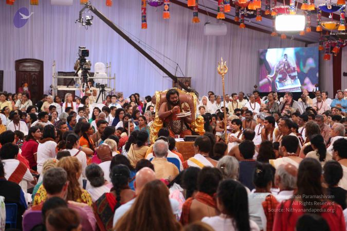 20161212 Photo 2300 1BNAsHXGPTCwyPBeJUgPmQK 8zl 5fNm5.JPG