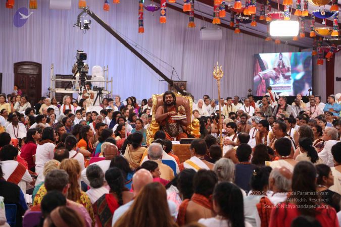 20161212 Photo 2302 1DwoKMmWuxoGRcceXOUichWUiUJsZR57Y.JPG