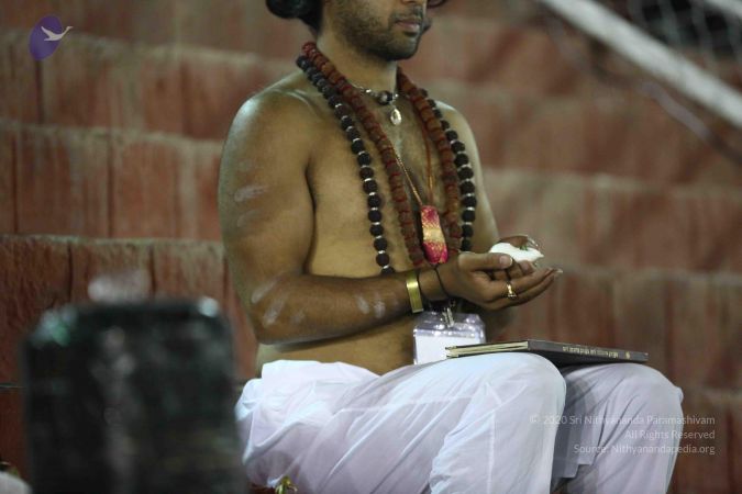 20161212 Photo 2302 1Hlhk2hxyvw8d3bW0Qykz99Ez30VrurNm.JPG