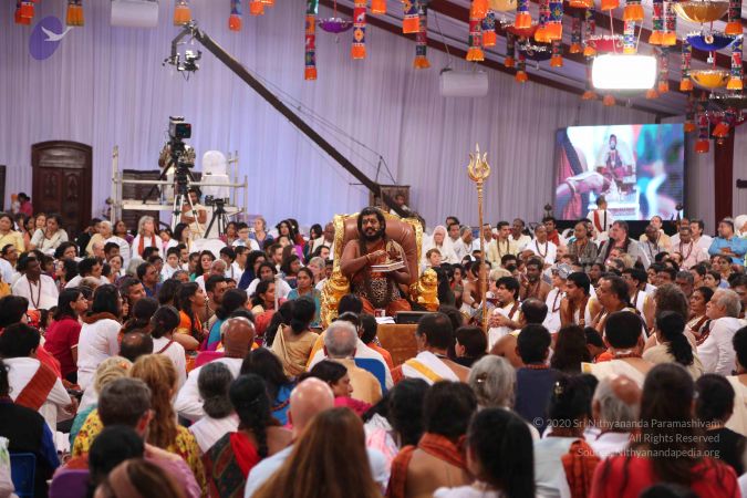 20161212 Photo 2303 11r1nEvxE4PE2sixxD 58icykWefUMAgS.JPG