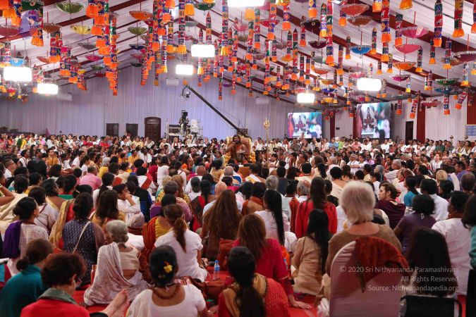 20161212 Photo 2304 1MgifM6yR5zBC7xdXpcXHtMl3WaL7KGfk.JPG