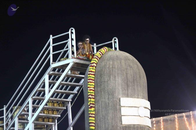 20161212 Photo 2305 1X-fcVgwwqKwhEIKuC9rgscoe84v7Vzkj.JPG