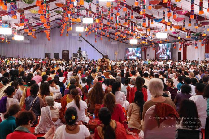 20161212 Photo 2305 1tS8paqd3J7g7gaQd1tKcdDBZVXuVRWrg.JPG