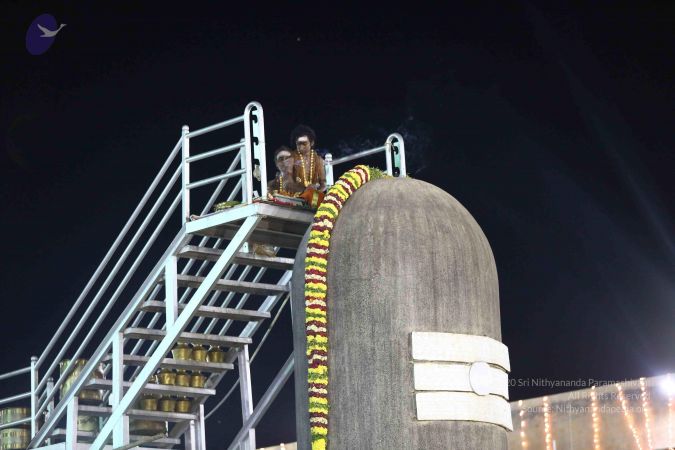 20161212 Photo 2307 1Da6Qelcr89fO-xjEzKqNAOfpiJipn7wv.JPG