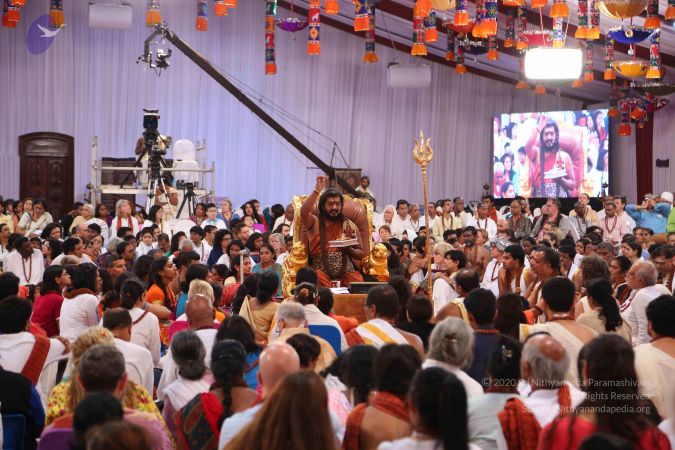 20161212 Photo 2307 1kvnJHC9gz-gyS8OEThbR1YT4SPJprcDP.JPG