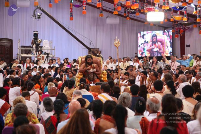 20161212 Photo 2308 1zAqnEIcBQl3CF760FALU1hP3JG2kt4As.JPG