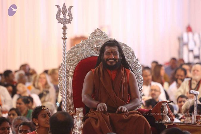 20161212 Photo 2309 1oAdFPDBA7ZpoUxQYdUojcpAT5RaW1sVQ.JPG