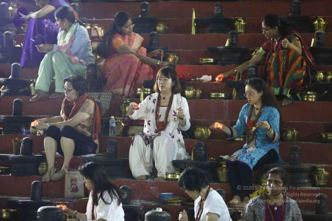 20161212 Photo 2310 1-95jv7t0clGYNbk7Jz0gxmUPyh crC8F.JPG