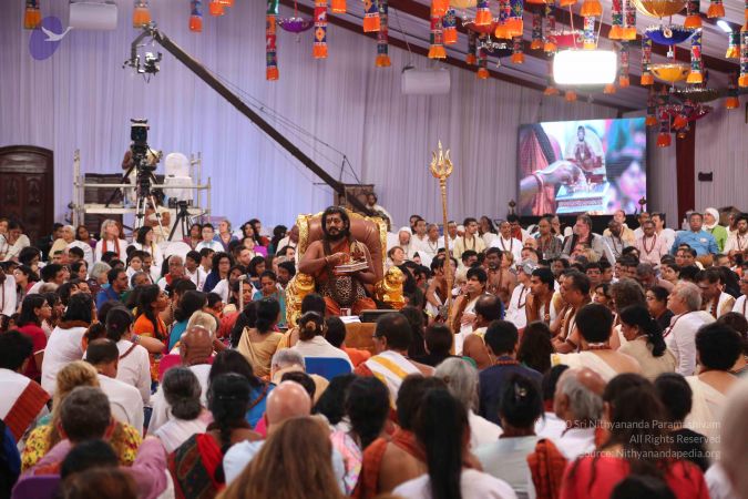 20161212 Photo 2310 1CVsmu2oSGleHrJXnXZEYA-6BDKlgEVZH.JPG