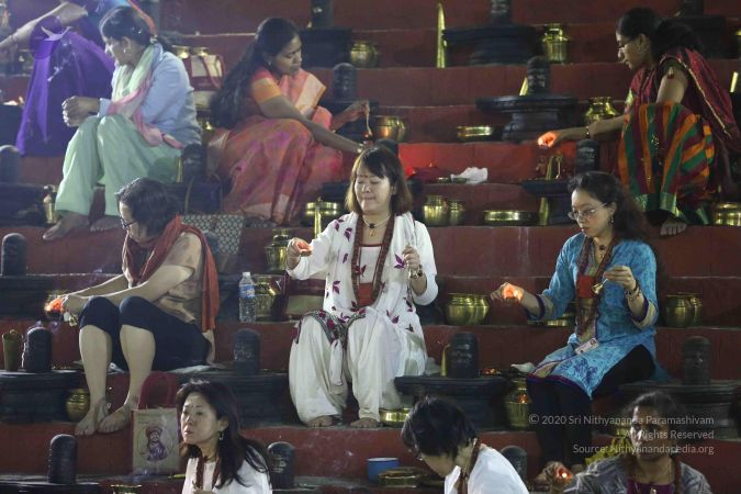 20161212 Photo 2311 1-Z7-8pL5bIDHWMwd 4hdvPYlNO-4iB30.JPG